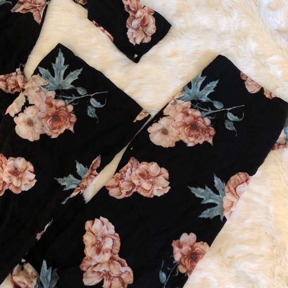 Jumpsuit - Picture 4 of 5